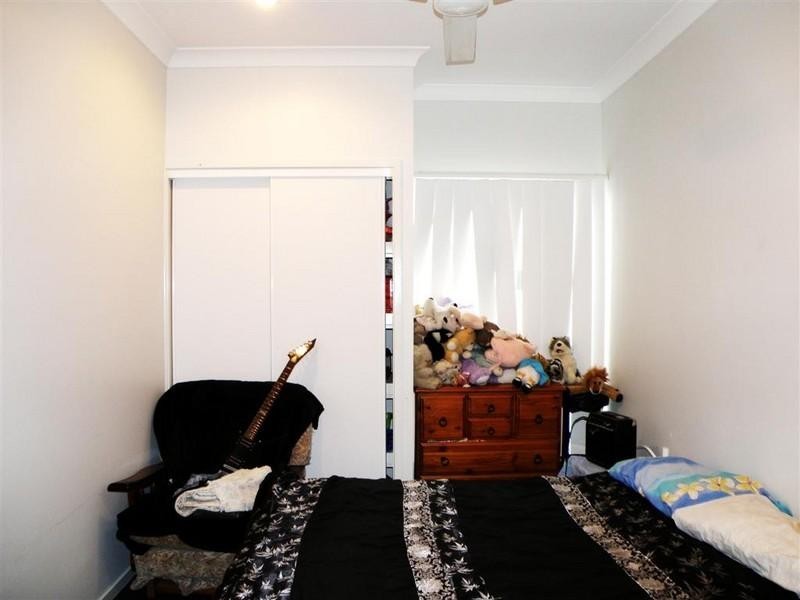 8 Helm Street, Toogoom QLD 4655