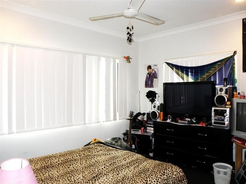 8 Helm Street, Toogoom QLD 4655