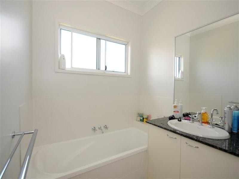 8 Helm Street, Toogoom QLD 4655