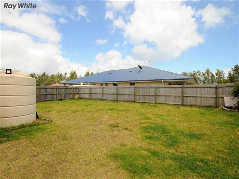 8 Helm Street, Toogoom QLD 4655