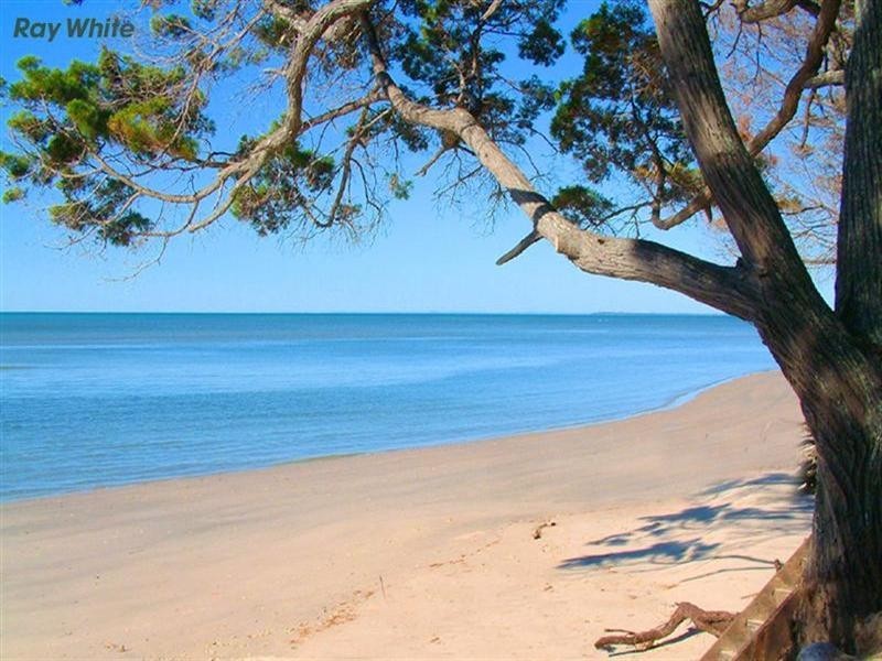 8 Helm Street, Toogoom QLD 4655