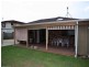 23 Moonbi Street, Scarness QLD 4655