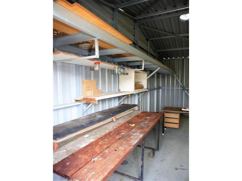 23 Moonbi Street, Scarness QLD 4655