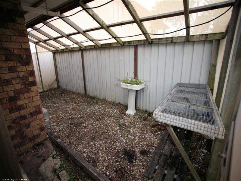 23 Moonbi Street, Scarness QLD 4655