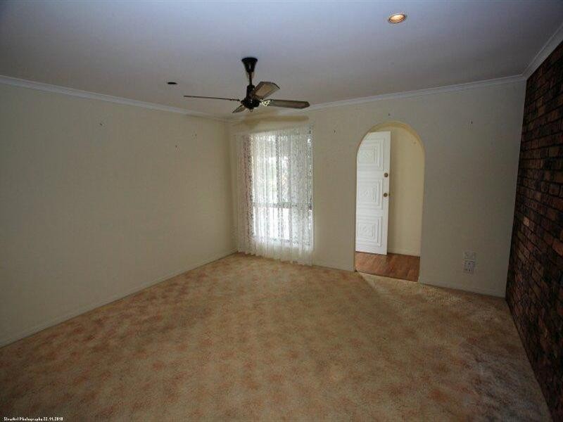 23 Moonbi Street, Scarness QLD 4655