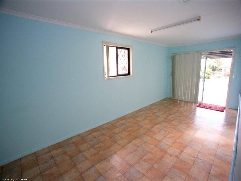 23 Moonbi Street, Scarness QLD 4655