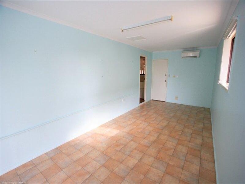 23 Moonbi Street, Scarness QLD 4655