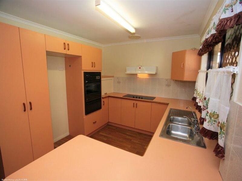 23 Moonbi Street, Scarness QLD 4655