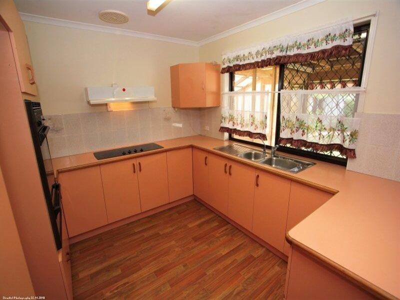 23 Moonbi Street, Scarness QLD 4655