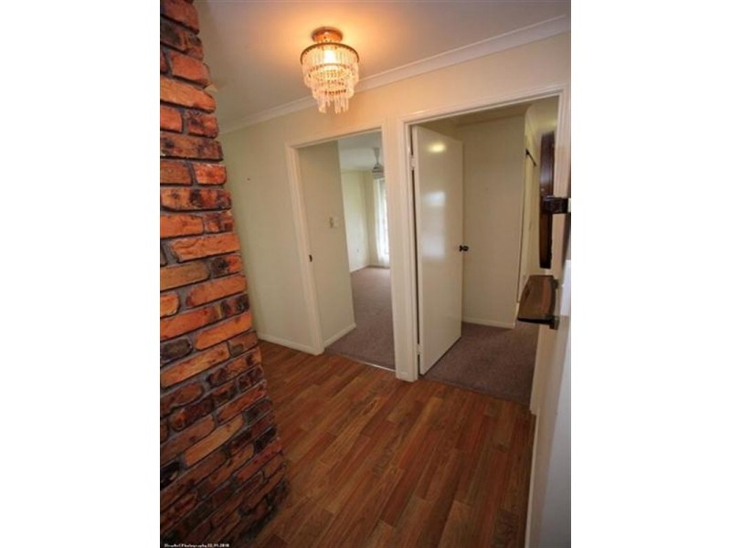 23 Moonbi Street, Scarness QLD 4655