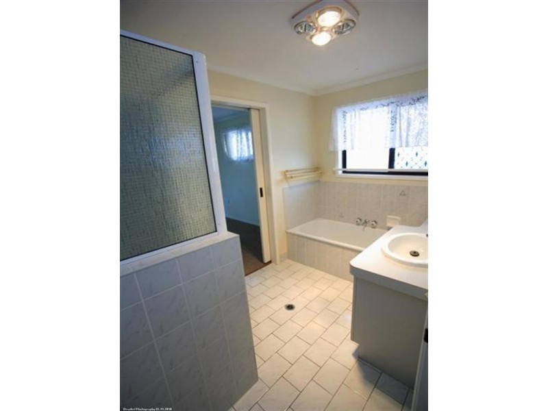 23 Moonbi Street, Scarness QLD 4655