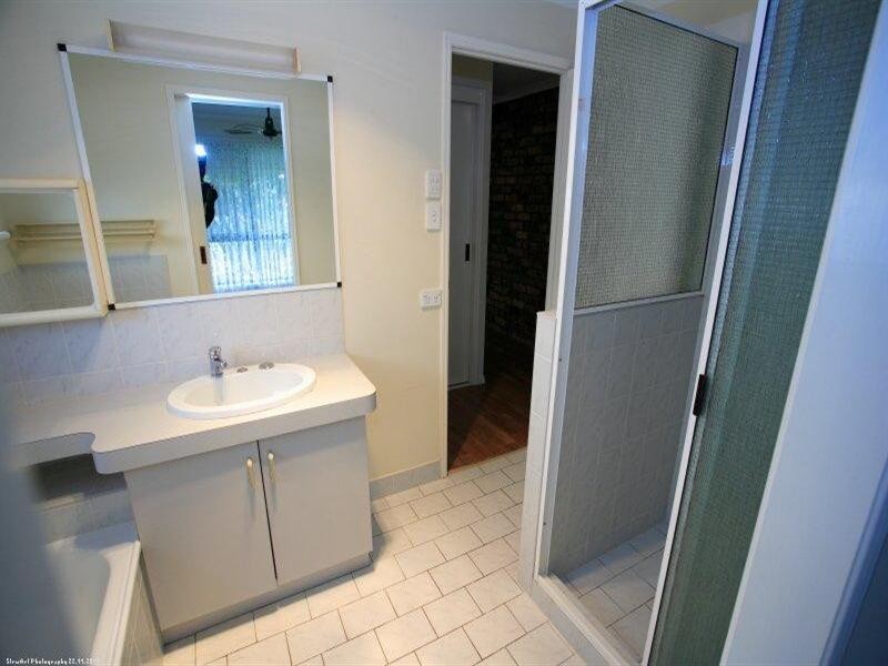 23 Moonbi Street, Scarness QLD 4655