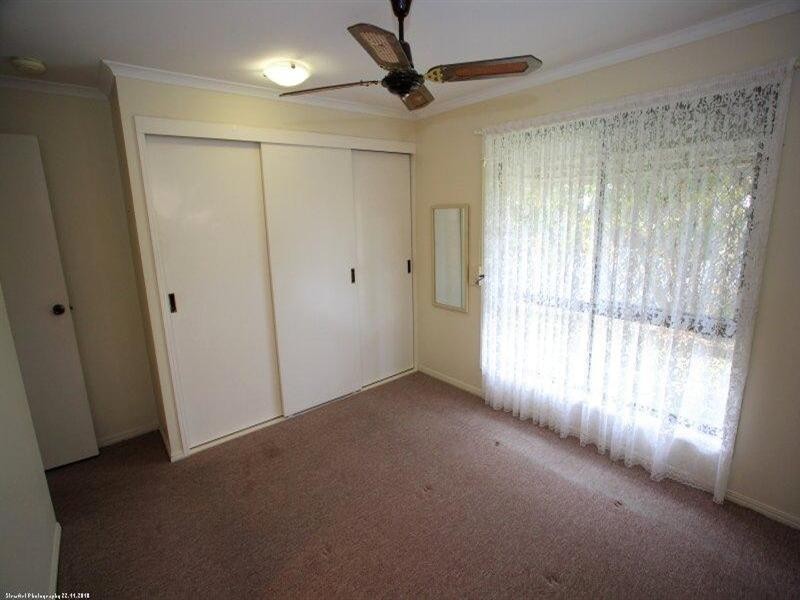 23 Moonbi Street, Scarness QLD 4655