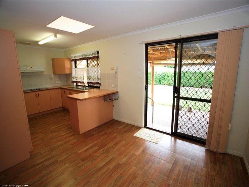 23 Moonbi Street, Scarness QLD 4655