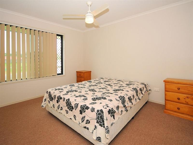 7 Redgum Court, Urraween QLD 4655