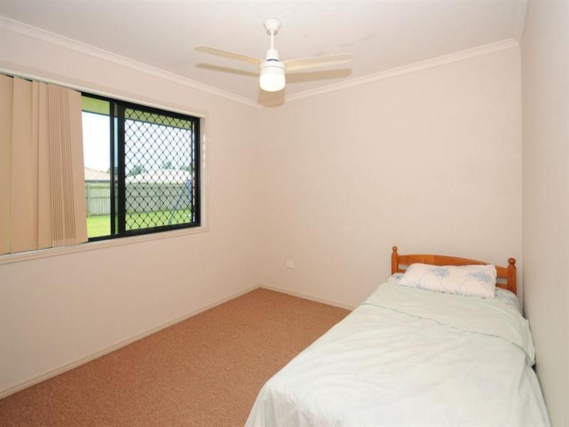 7 Redgum Court, Urraween QLD 4655