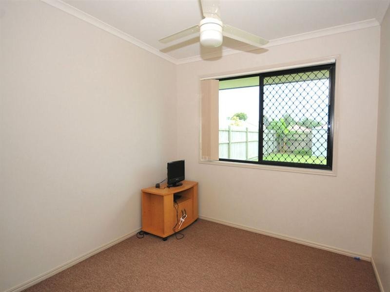 7 Redgum Court, Urraween QLD 4655