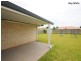 7 Redgum Court, Urraween QLD 4655