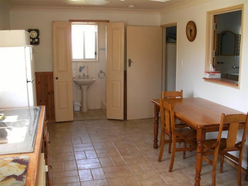 145 Cove Boulevard, River Heads QLD 4655