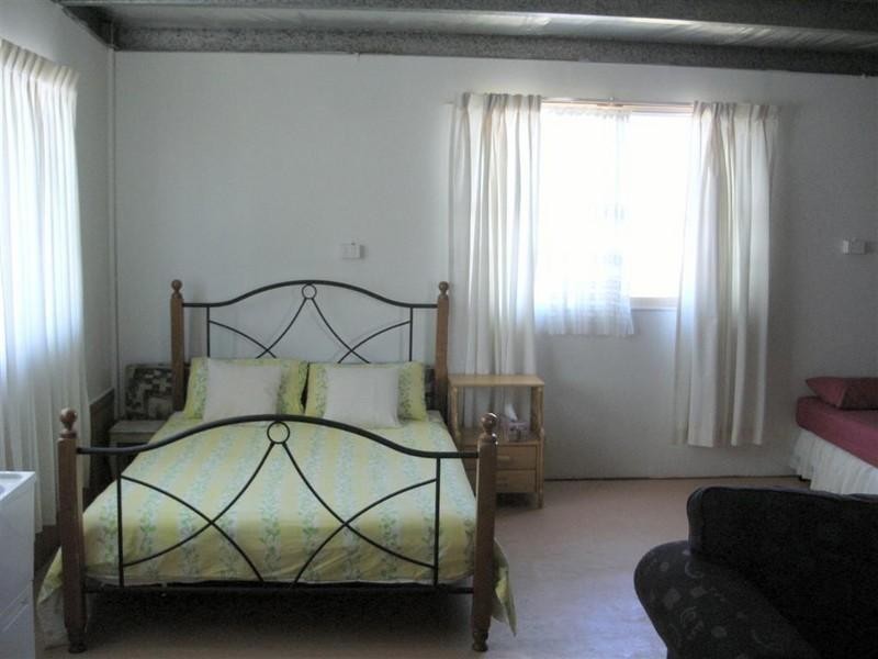 145 Cove Boulevard, River Heads QLD 4655