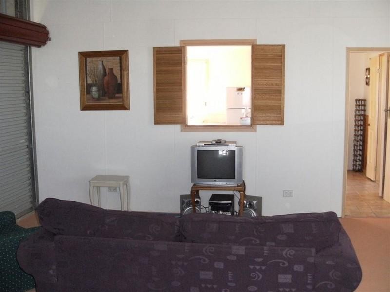 145 Cove Boulevard, River Heads QLD 4655