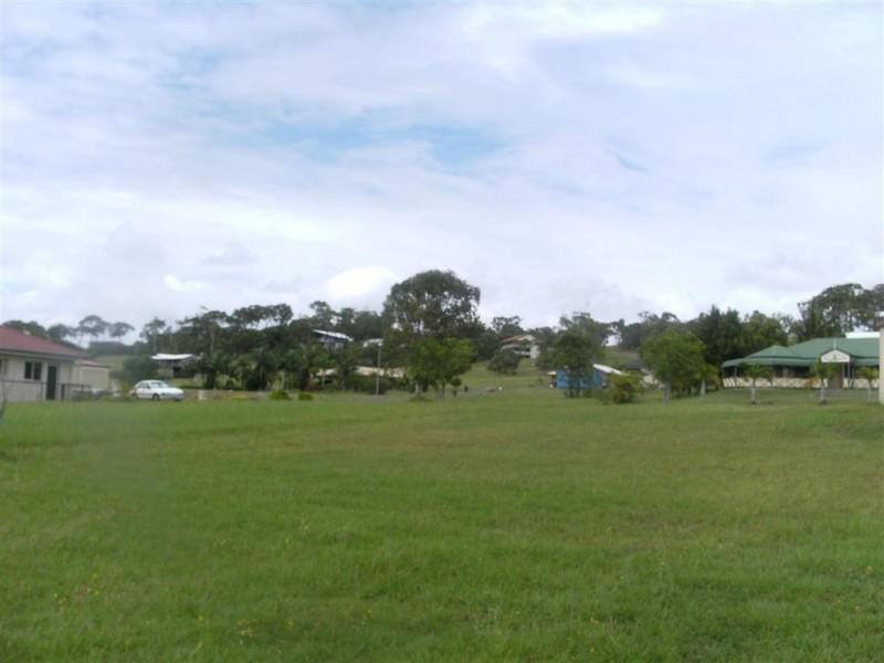 145 Cove Boulevard, River Heads QLD 4655