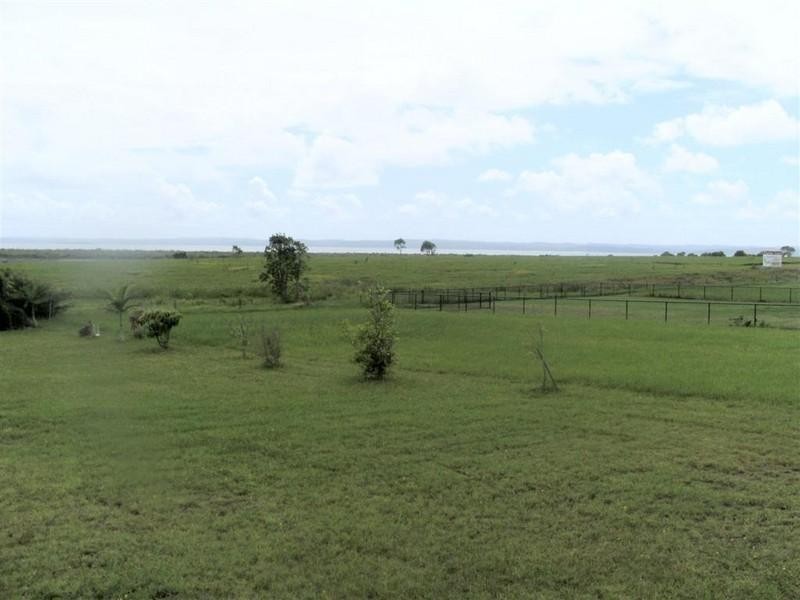 145 Cove Boulevard, River Heads QLD 4655