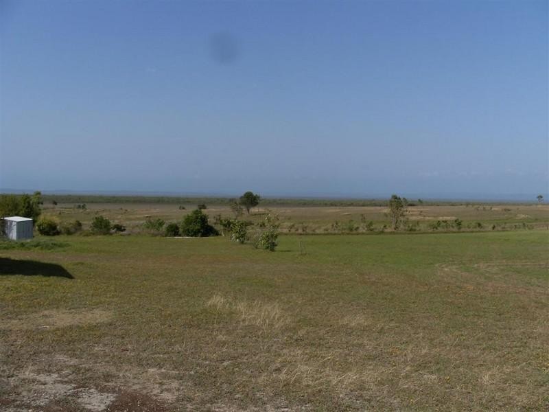 145 Cove Boulevard, River Heads QLD 4655