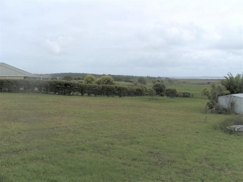 145 Cove Boulevard, River Heads QLD 4655