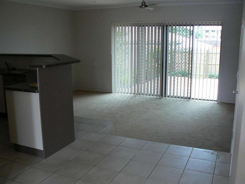 3/30 East Street, Scarness QLD 4655