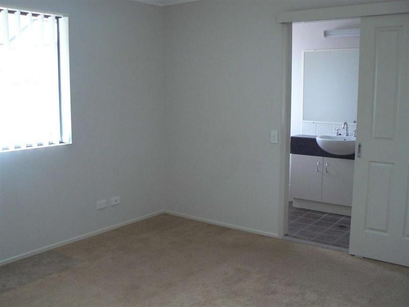 3/30 East Street, Scarness QLD 4655