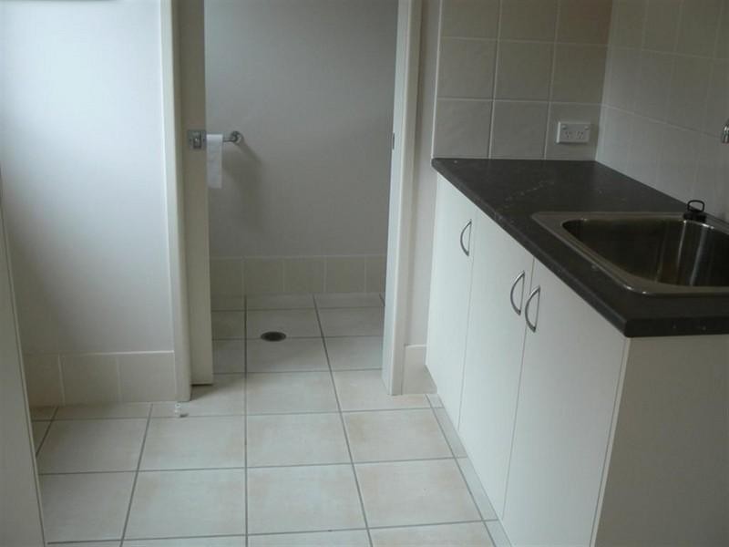 3/30 East Street, Scarness QLD 4655