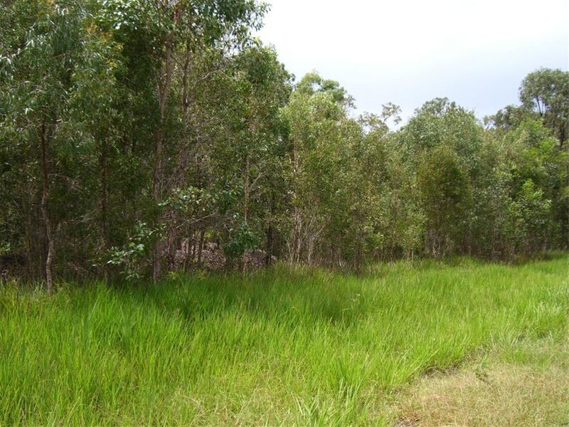 23 Rowley Road, Hervey Bay QLD 4655