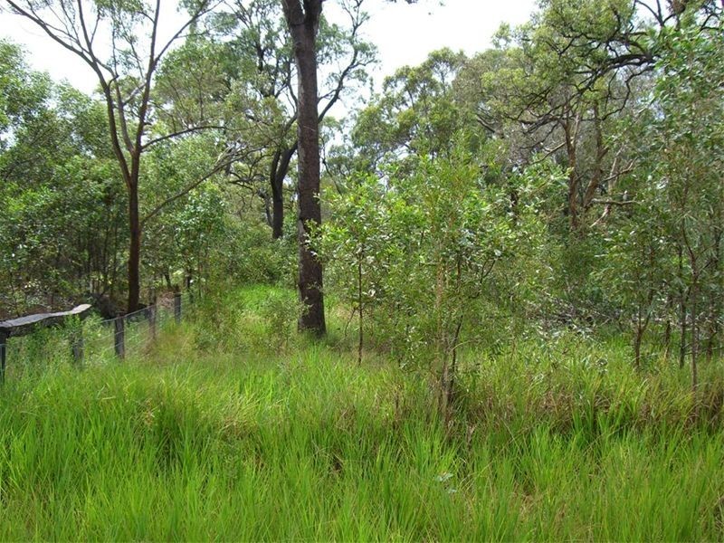 23 Rowley Road, Hervey Bay QLD 4655