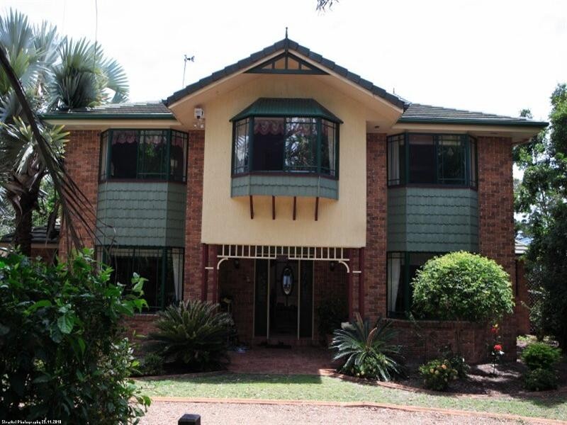 3 Howea Court, Dundowran Beach QLD 4655