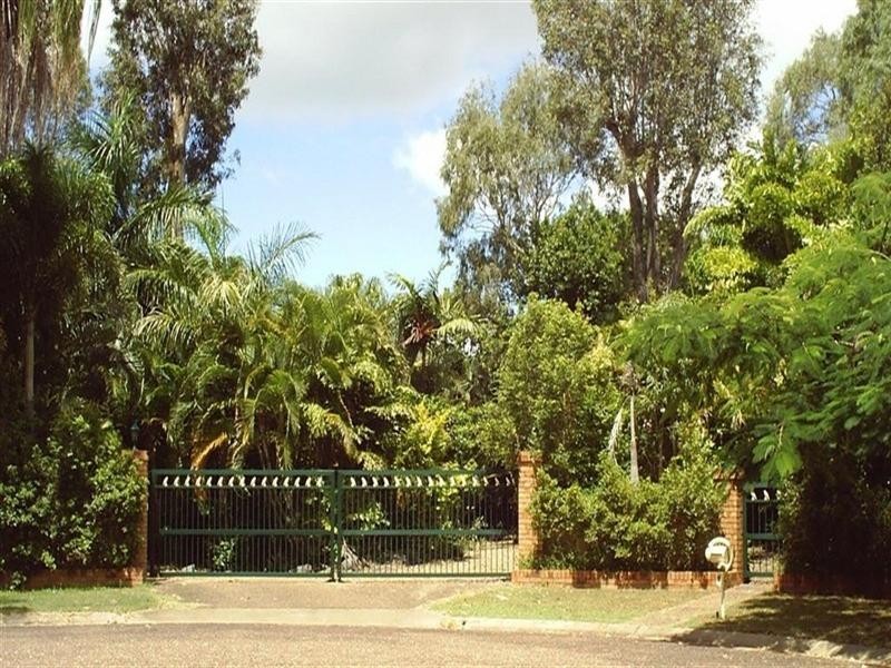 3 Howea Court, Dundowran Beach QLD 4655