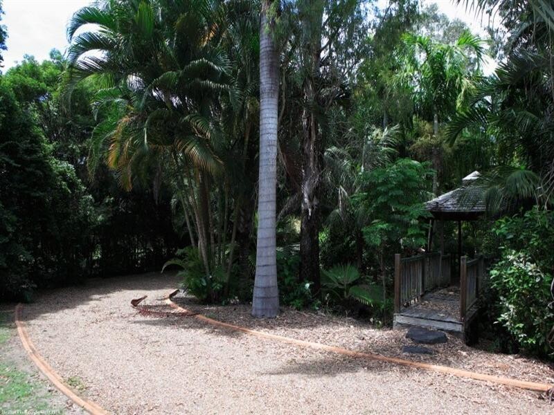 3 Howea Court, Dundowran Beach QLD 4655