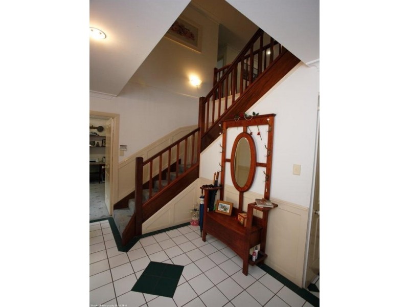 3 Howea Court, Dundowran Beach QLD 4655