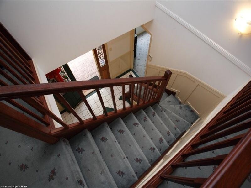 3 Howea Court, Dundowran Beach QLD 4655