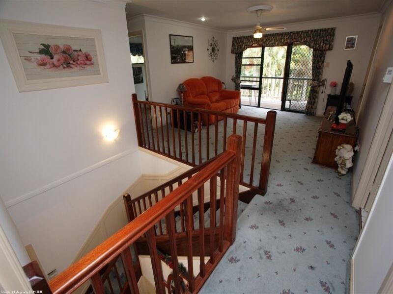 3 Howea Court, Dundowran Beach QLD 4655