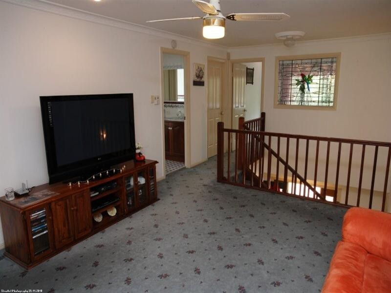 3 Howea Court, Dundowran Beach QLD 4655