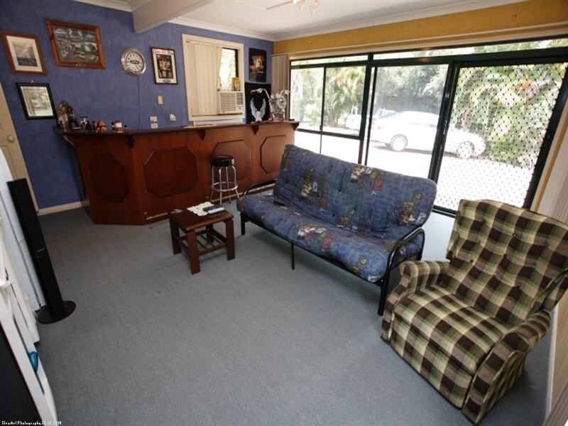 3 Howea Court, Dundowran Beach QLD 4655