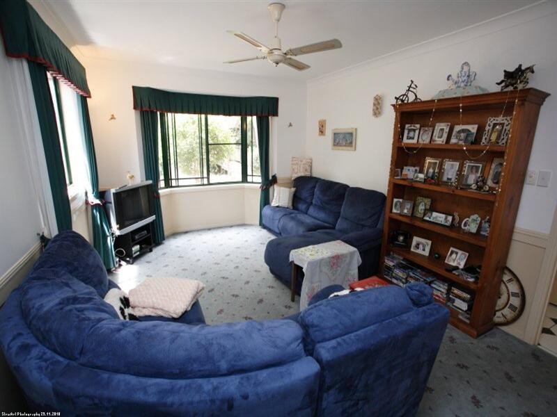 3 Howea Court, Dundowran Beach QLD 4655