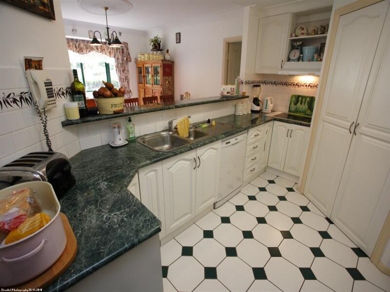 3 Howea Court, Dundowran Beach QLD 4655