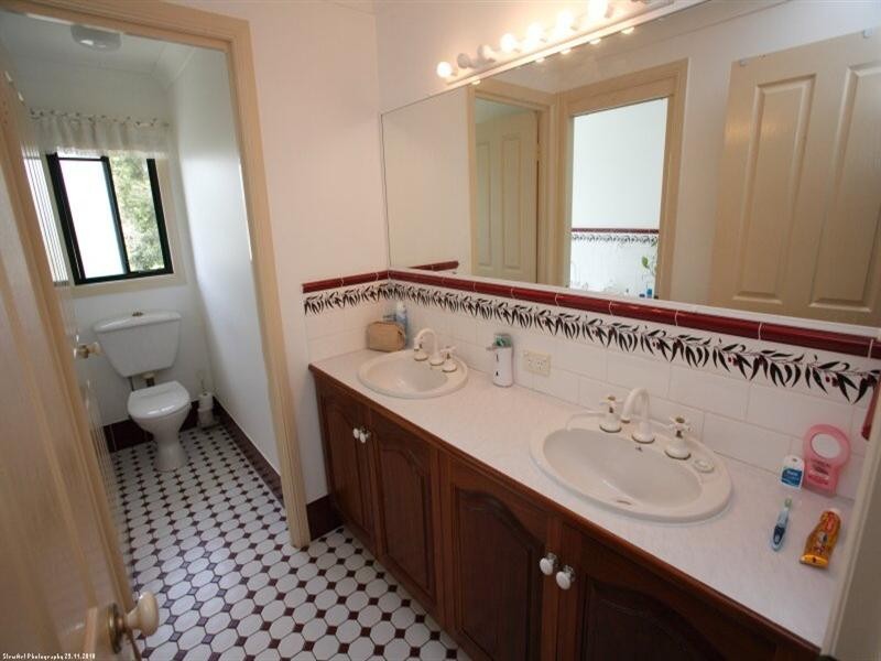 3 Howea Court, Dundowran Beach QLD 4655