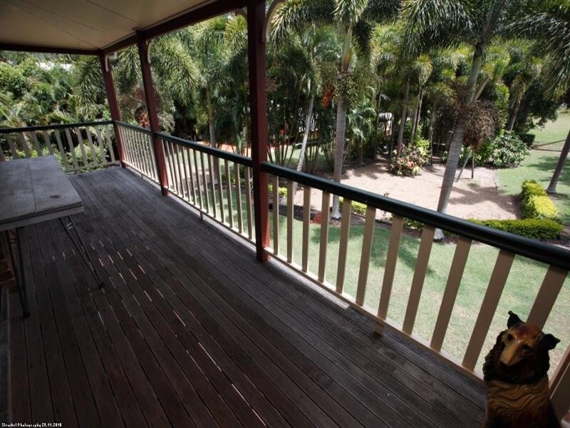 3 Howea Court, Dundowran Beach QLD 4655