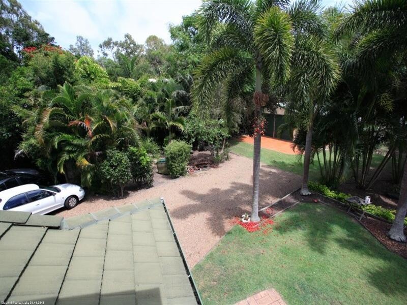 3 Howea Court, Dundowran Beach QLD 4655