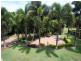 3 Howea Court, Dundowran Beach QLD 4655