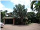 3 Howea Court, Dundowran Beach QLD 4655