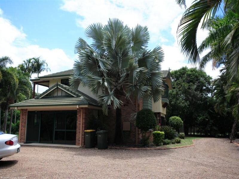 3 Howea Court, Dundowran Beach QLD 4655